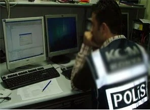 Polisin görev alanı daralıyor: İşte o değişiklikler