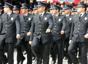 POMEM sonuçları açıklandı