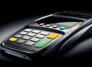 POS ve internet zorunluluğu bugün başladı