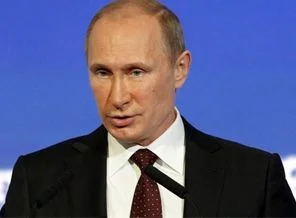Putin, hem Gül hem de Erdoğan'ı kutladı