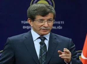 PYD Kürtlerin tümünü temsil etmiyor