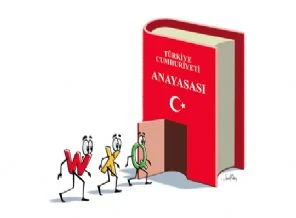 Q, W, X kimliklere girecek