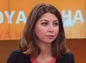 Radikal yazarı: Merve Kavakçı'nın ağzında niye acı bir tat var?