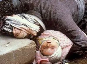 Ramazan Öztürk'ün heykeli dikilecek