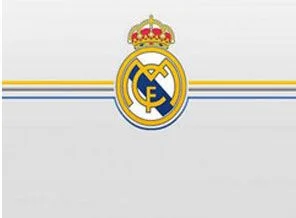 Real Madrid, Bill Gates ile pazarlık yapıyor