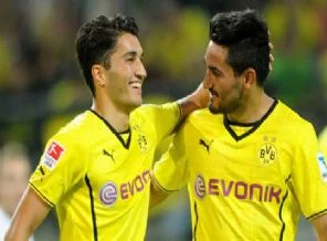 Real Madrid'in Nuri'li müthiş planı!