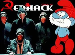'Redhack sözcüsü 'Şirin Baba' yakalandı' iddiası