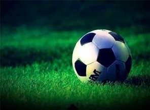 Rekabet Kurulu, Süper Lig maçları için kararını verdi