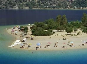 Rekor kırılacak
