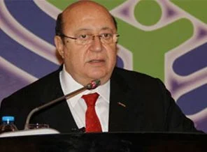 'Resmi rüşvet tarifeniz ne Sayın Başkan?'