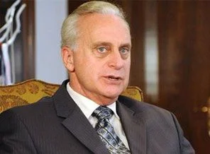Ricciardone'den Hakan Fidan açıklaması