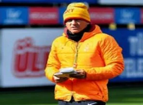 Roberto Mancini 2 numaralı aday