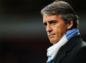 Roberto Mancini bunları değiştirdi!