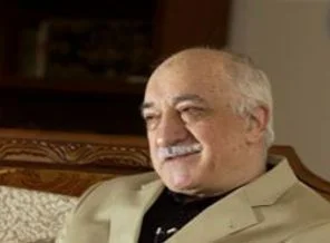 RTÜK'ten Gülen'e ret