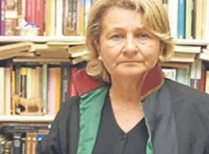 'Ruhban okulu da açılacak, ümitliyim'