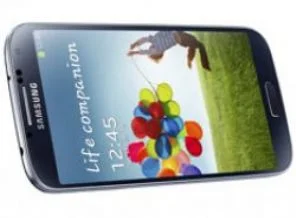S4'ten beklenen yeni özellikler çıktı