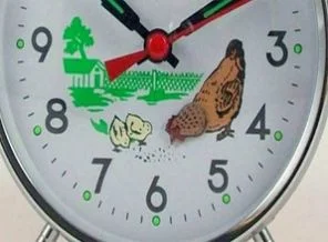 Saatlerinizi geri almayı unutmayın