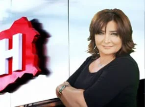 'Sabah yazarından Cemaat medyasına ağır yazı!'