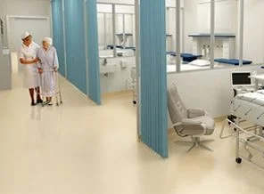 Sağlığa 76,3 milyar lira harcandı