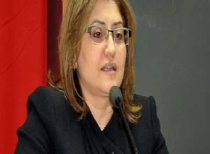 Şahin: Romanlara, yeni paket yolda