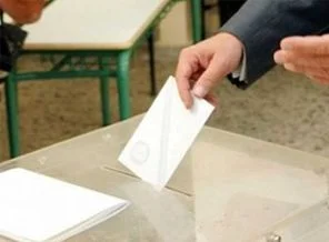 Sahte seçmen alarmı hükümeti harekete geçirdi