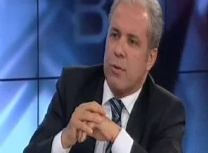 Şamil Tayyar'dan Engin Alan hakkında bomba iddia