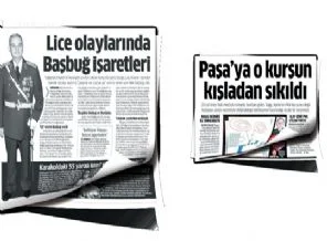 Sanal Lice'nin sanal zanlısı kim?