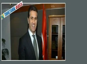 Sarıgül'ün aday olmasını kim istiyor?