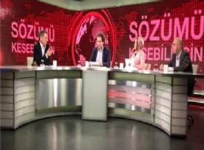 Sarıgül'ün CHP'ye katılacağı tarihi açıkladı