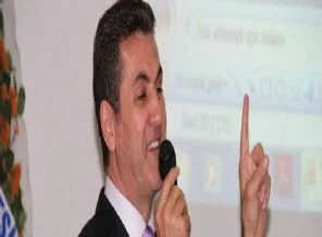 Sarıgül'ün CHP'ye katılım tarihi belli oldu