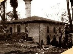 Satılan yıktırılan camiler