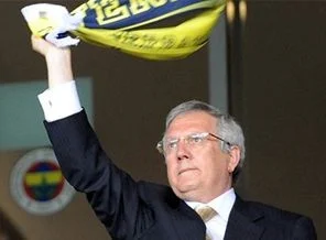 'Seçim değil, 3 Temmuz hesaplaşması'