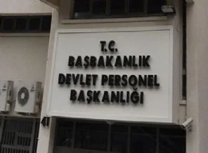 Seçimde aday olacak kamu görevlisine rehber