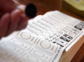 Seçimlerde düşünülen 'Dar Bölge' sistemi hangi partiye ne getirir ne götürür?