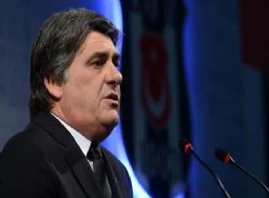 Serdal Adalı hakkında şok iddia