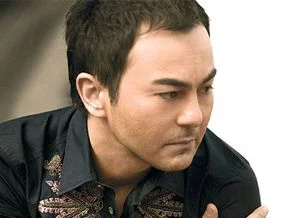 Serdar Ortaç: Artık halk konseri vermeyeceğim