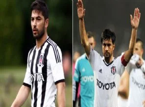 Sezer ve Toraman'a bir de para cezası