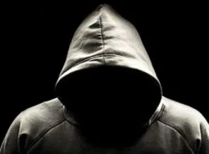 Siber güvenlik için 'beyaz hacker'