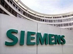 Siemens kemer sıkıyor