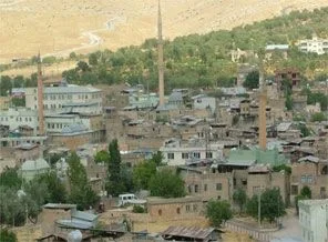 Siirt'te Tillo ismi sevinci