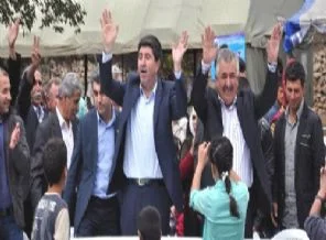 Siirt Valisi ezberleri bozdu: Devlet Olarak Yanlış Yapıldı