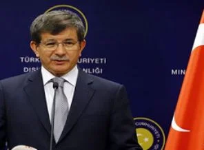 Silahını bırakan katil suçsuz olmaz