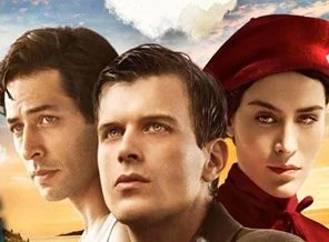 Sinemalarda bu hafta hangi filmler var?