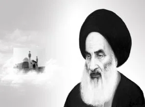 Sistani:`Hz. Ayşe'ye Hakaret Eden Şiiler Münafıktır`