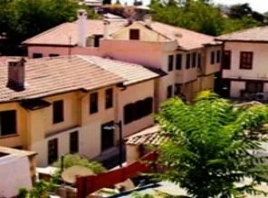 Sit gaspına karşı acil yasa geliyor