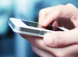 SMS dolandırıcılığı engellenemiyor