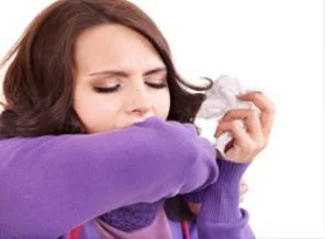 Soğuk algınlığında antibiyotik fayda sağlamıyor