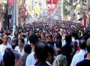 Şok! 15 milyon kişinin bilgisini çaldılar