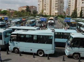 Şoke eden rapor