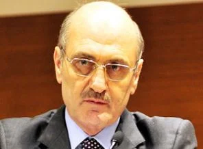 'Söktüğümüzden daha fazla ağaç dikeceğiz'